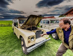 Land Rover Treff--7.jpg